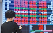 2025年灰犀牛、黑天鵝…？　公股銀：今年全看川普臉色