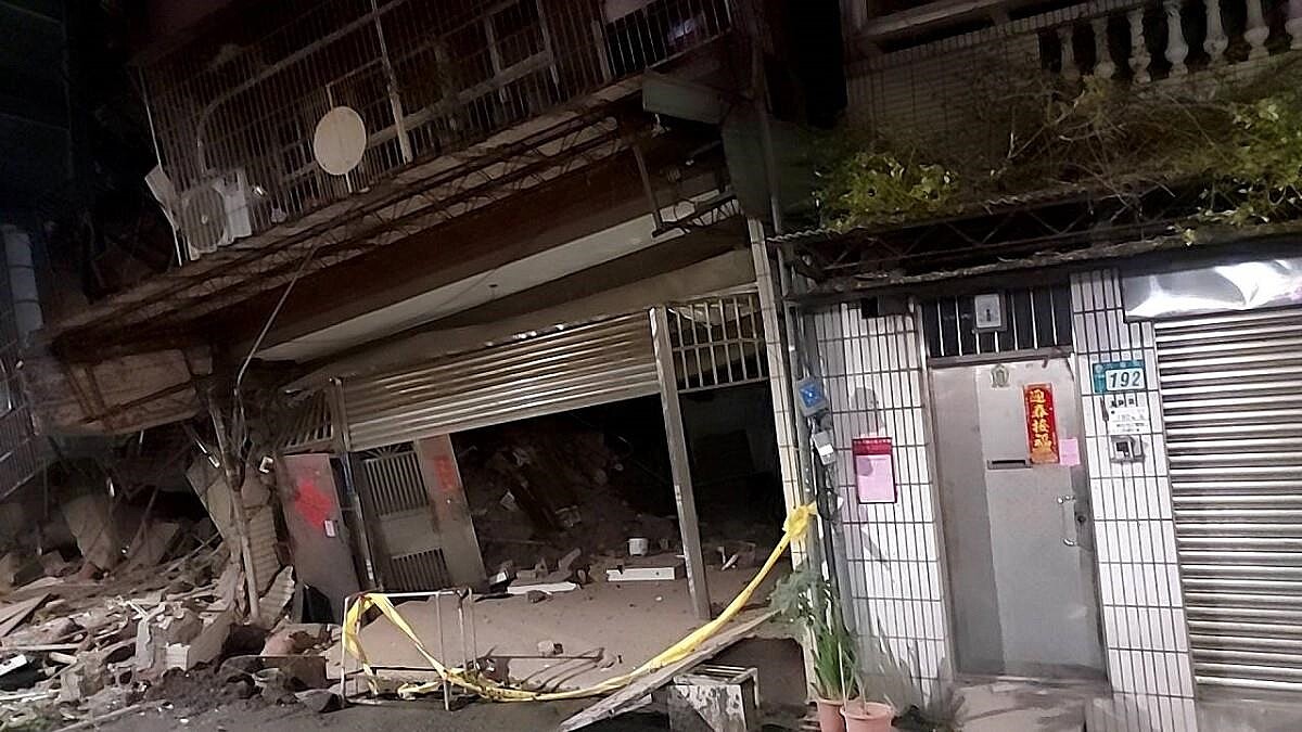 （封面圖／東森新聞）
