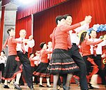 台灣人愛儲蓄　平均留子孫遺產達560萬