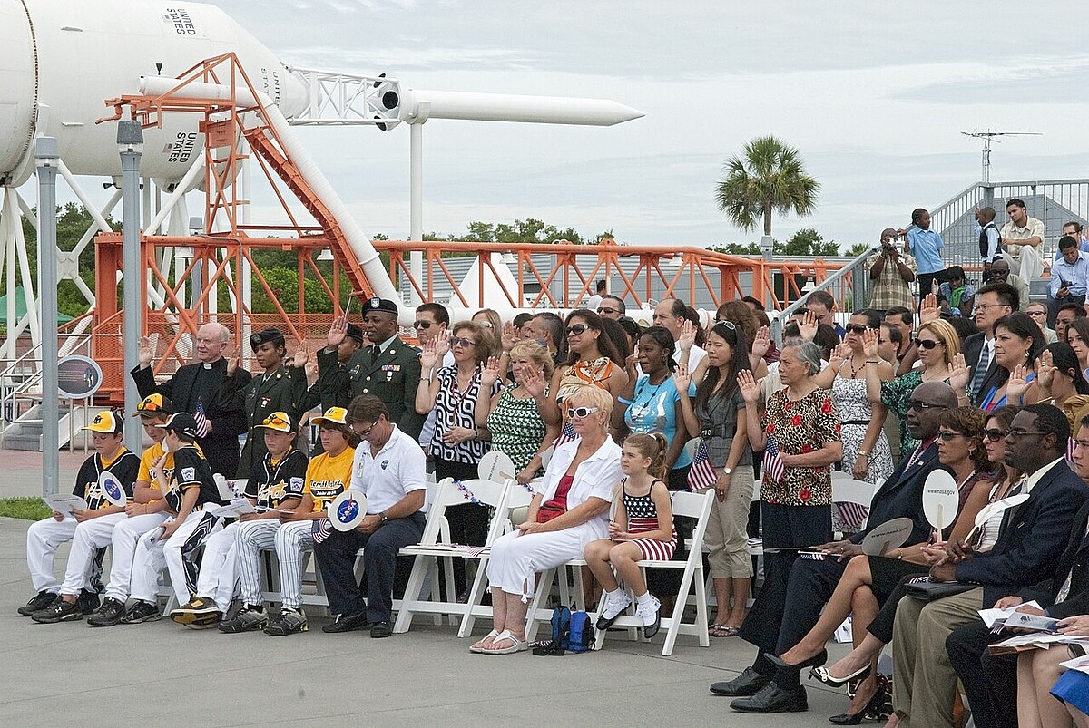 美國去年12月就業報告強,就業人數大幅增加,且遠高於預估。維基百科
