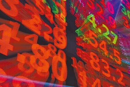 圖∕本報資料照片