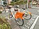 輕鬆省力　新北市民盼增YouBike2.0E電輔車