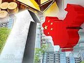 黃金周　南京建案一夜搶光