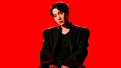 BTS J-HOPE首度單飛來台！5月林口體育館連唱兩天