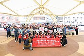 桃園1／21啟動環境清潔周　過年垃圾車收運資訊報你知