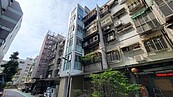 「整建維護」也是都更　台北市老公寓增設電梯補助案達百件