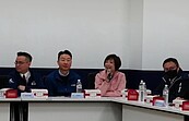 台中捷運紅線有太多大型建設需求　交長陳世凱允補助可行性評估