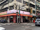 汐止老公寓「百萬成交」　專家：房價變化嚇人