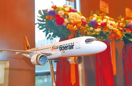 圖∕本報資料照片