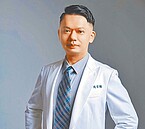 畏寒疲勞健忘　恐是甲狀腺免疫疾病