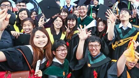 圖∕本報資料照片