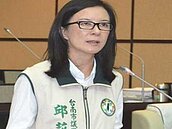 唯一沒有公共托嬰的直轄市　台南被點名