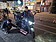 改裝機車排氣管沒做「這件事」　桃園環保局：最高可罰3萬1