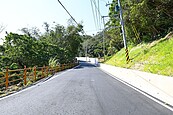 桃園瑞仁路道路拓寬完工　紓緩大溪八德交通壅塞