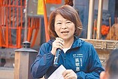 蓋輕軌須自籌經費　嘉義人不滿