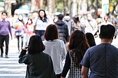 連續7天「每天走3.5萬步」體態會變好？　百萬網紅親測有效