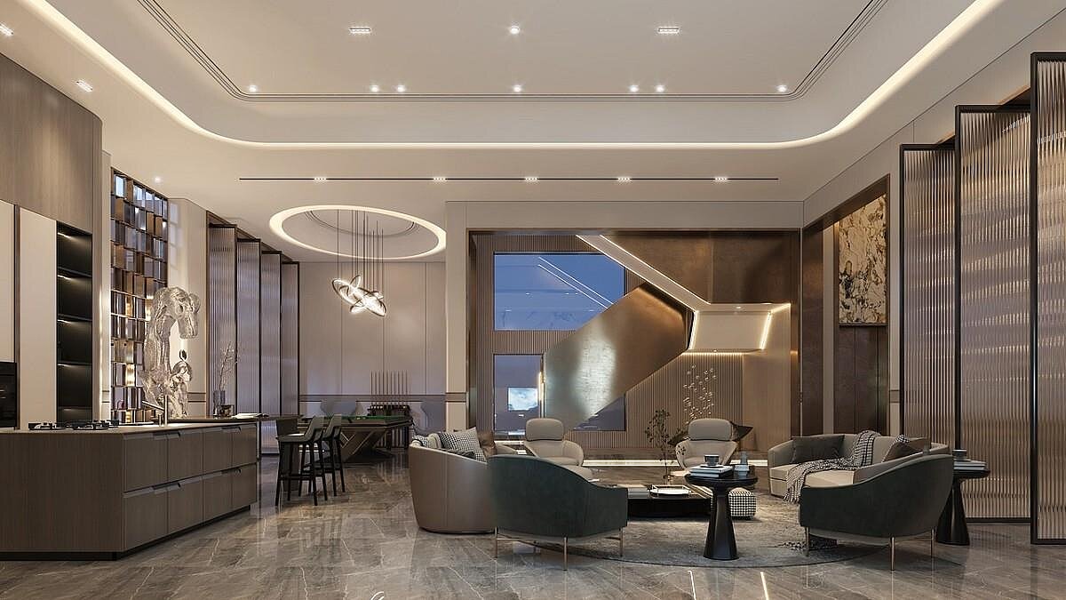 （封面示意圖／翻攝Pixabay）
