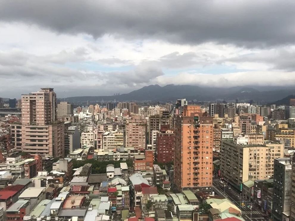 房市示意圖/記者游智文攝影