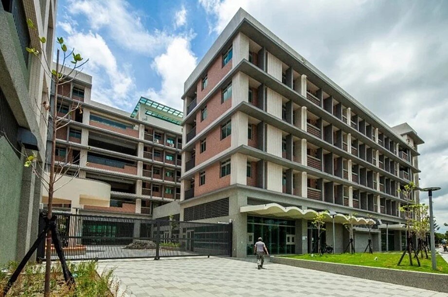 台中市目前自建及民間回饋社宅已衝破1萬戶,達到1萬231戶,後續持續規畫全市社會住宅需求。圖/台中市住宅處提供