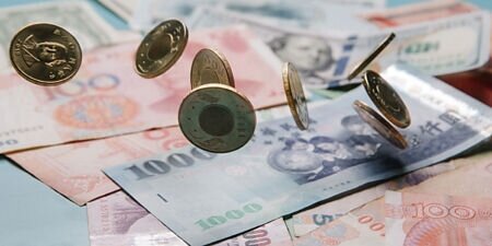 
員工福利信託可強迫儲蓄，更可作為投資理財工具。圖∕本報資料照片
