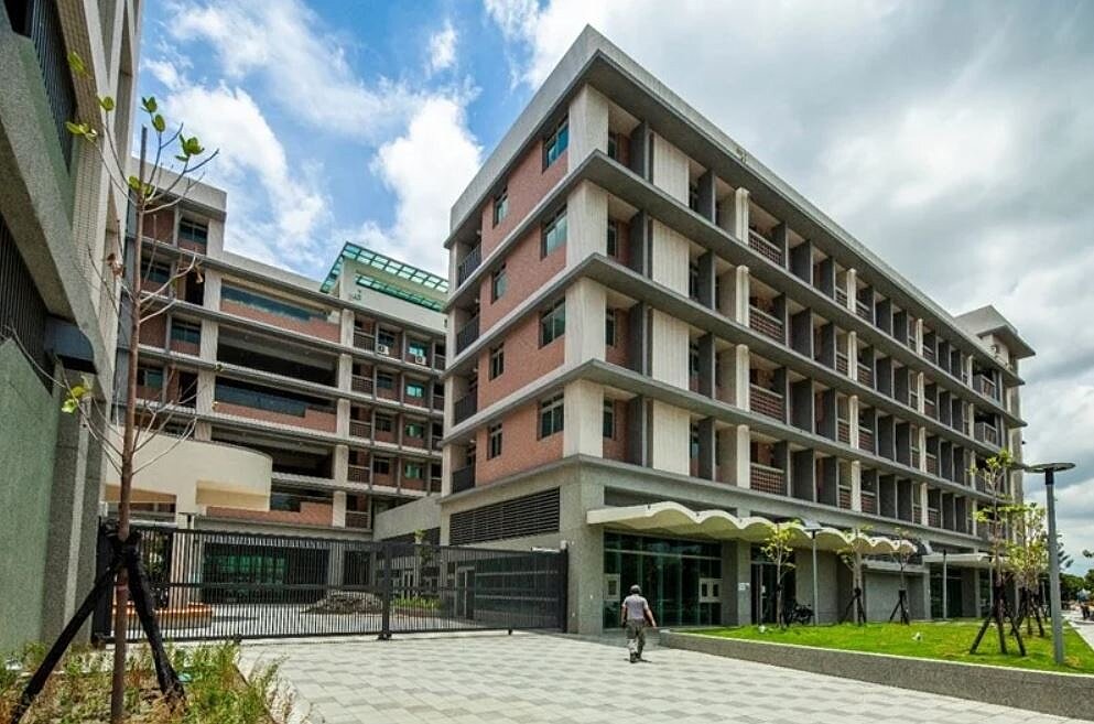 台中市目前自建及民間回饋社宅已衝破1萬戶,達到1萬231戶,後續持續規畫全市社會住宅需求。圖/台中市住宅處提供