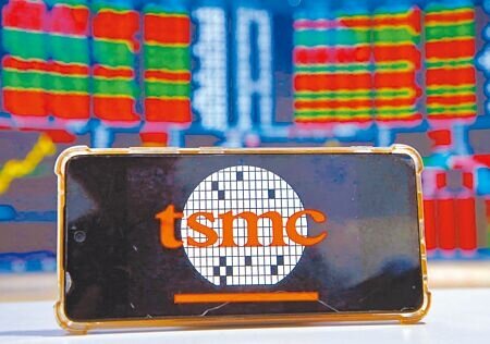 
圖∕本報資料照片
