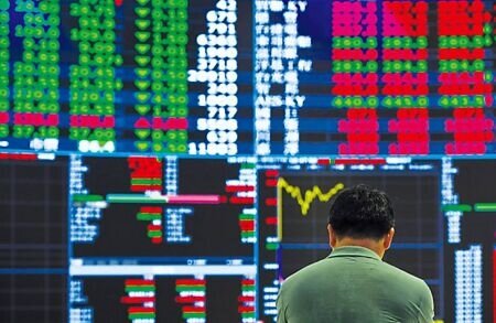 
圖∕本報資料照片
