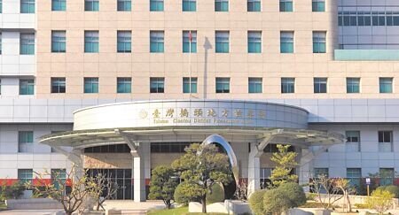 單親媽媽陳姓女子活活餓死自己的女嬰,橋頭地檢署依刑法之成年人故意殺害兒童罪,起訴陳女。(本報資料照片)