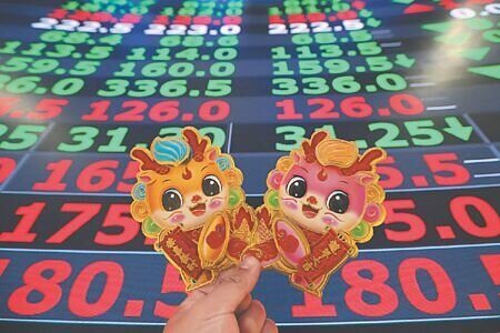 圖∕本報資料照片