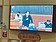 1月23日加開板殯說明會　藍議員喊停