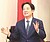 打詐綱領2.0版上路　賴總統：還有9成努力空間