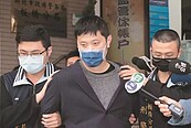 林秉樞入獄病到裝葉克膜？　北所僅證實「去年12月住院至今」