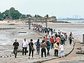 兩岸旅行社動起來…對岸觀光團踩線　日子近了