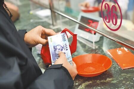 圖∕本報資料照片