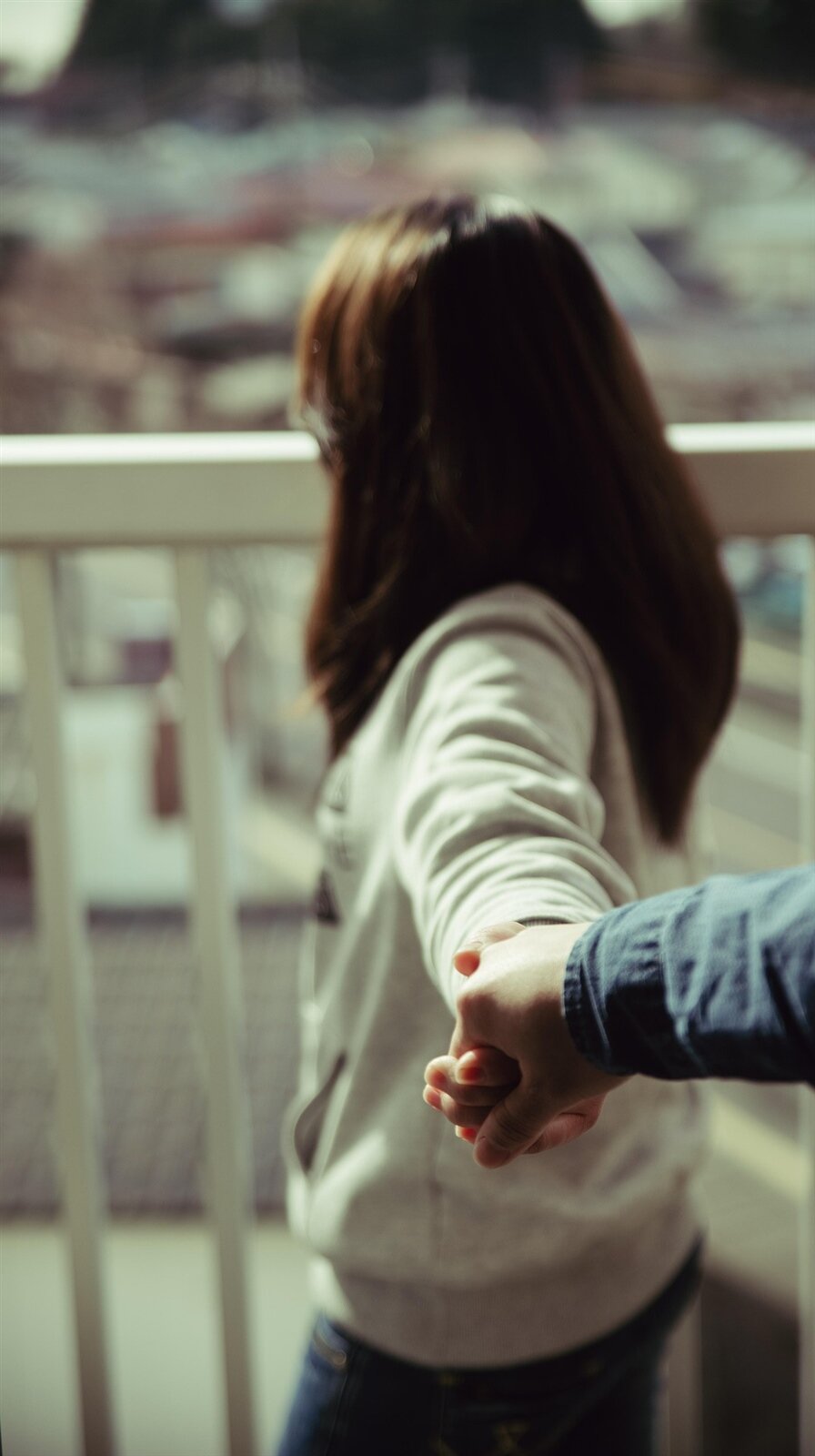 ▼不少人直接建議原PO換女朋友。(圖/翻攝Pixabay)
