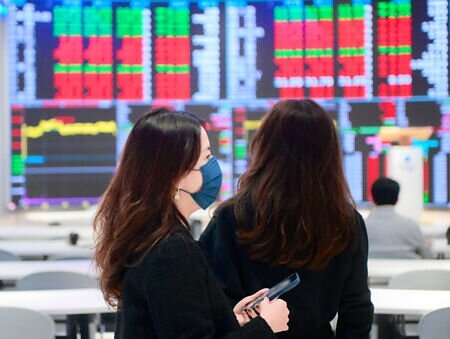 圖∕本報資料照片