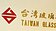 強震＋陸房市帶動　冠軍、台玻衝
