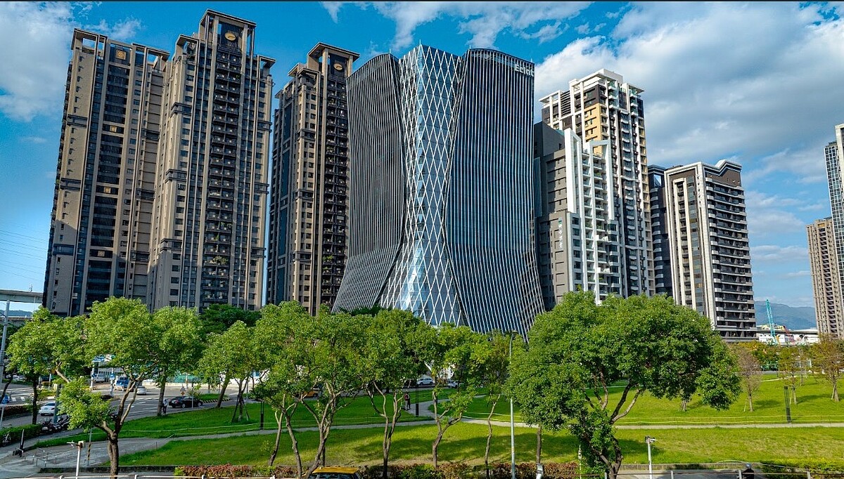 富都馨1