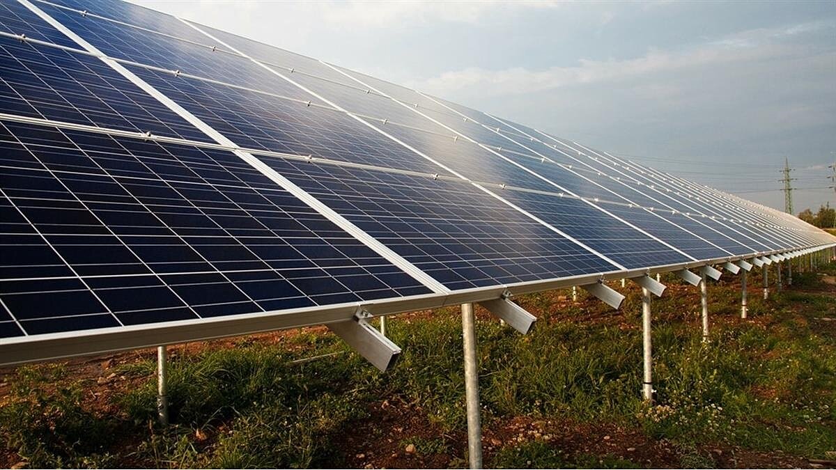 （封面示意圖／pixabay）
