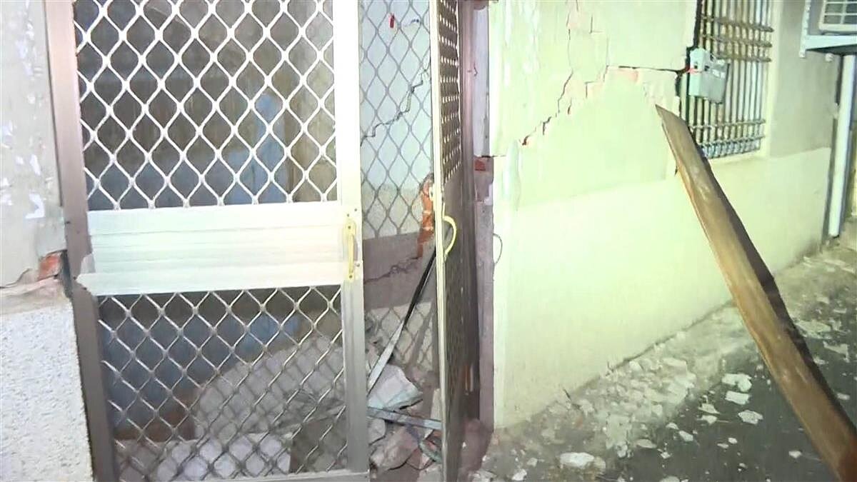 (封面圖/東森新聞)