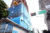 北市預售建案80戶以下小宅成主流　這一區最多