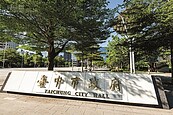 2025新竹＋台中房市　量縮價穩