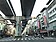 北市22路段連10年入榜房市熱區　這路漲最凶