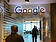 Google以2.5億美元收購宏達電工程師與XR智財產資產
