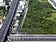 紓解科技園區上下班車潮！台中「這座橋」新設引道完工通車　