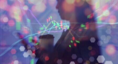 
圖∕本報資料照片
