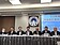 全國近9月平均租金微降0.8％　內政部：租補未致市場波動