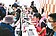 5月報稅新制上路　網路申報將更簡便
