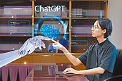 全球用戶哀號！ChatGPT工作日驚傳大當機　OpenAI證實修復中