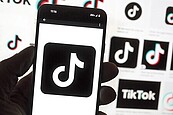 TikTok解套？字節跳動董事曝最快本周末定案